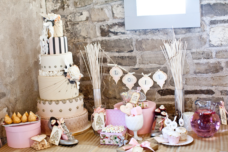 marie-antoinette-wedding-ideas