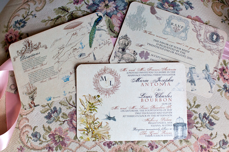 marie-antoinette-wedding-ideas