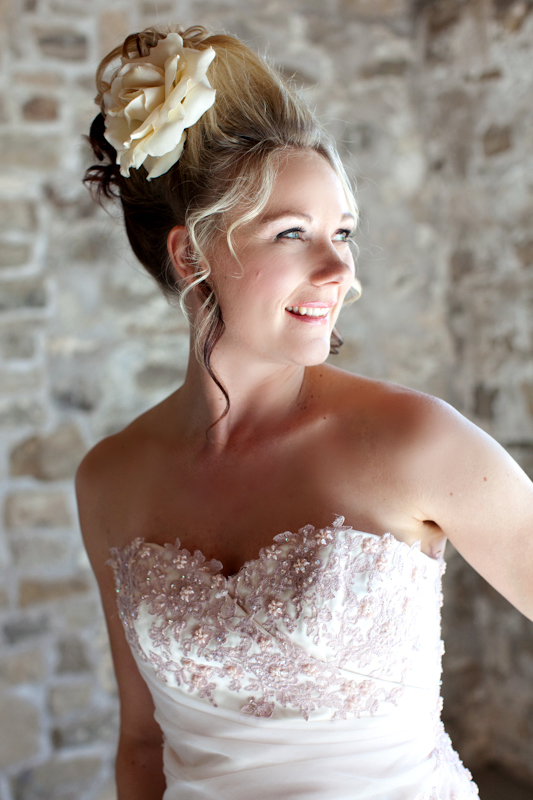 marie-antoinette-wedding-ideas