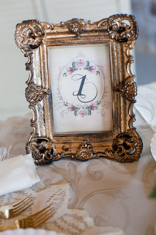 marie-antoinette-wedding-ideas