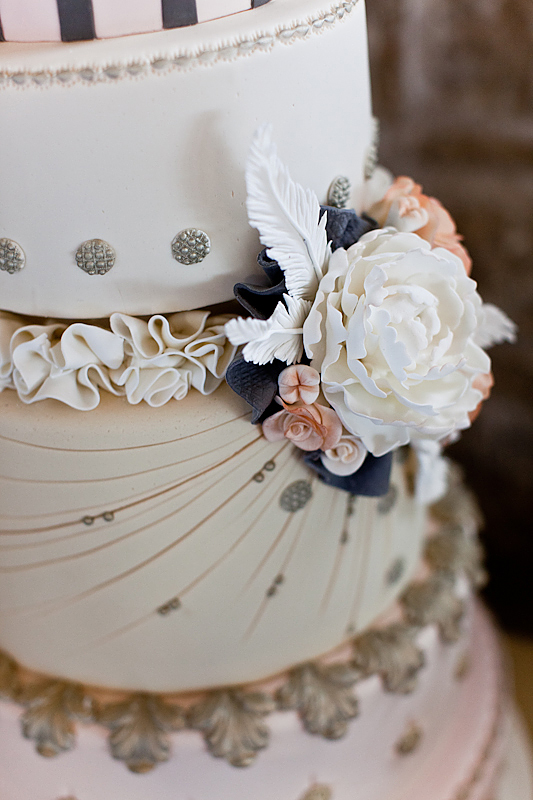 marie-antoinette-wedding-ideas