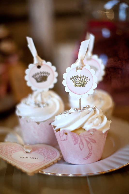 marie-antoinette-wedding-ideas