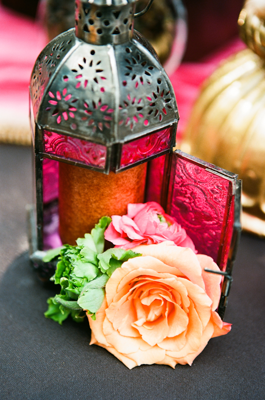 multicultural-glam-by-events-by