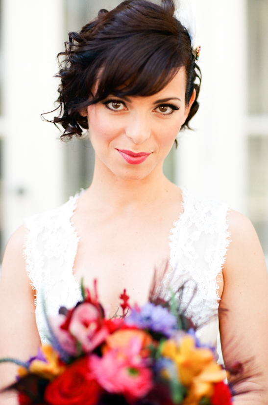 multicultural-glam-by-events-by