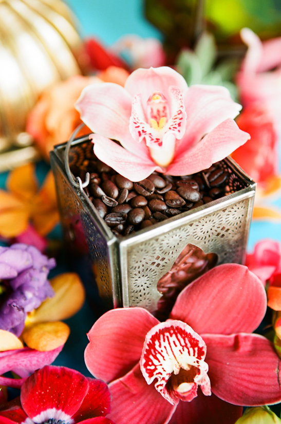 multicultural-glam-by-events-by