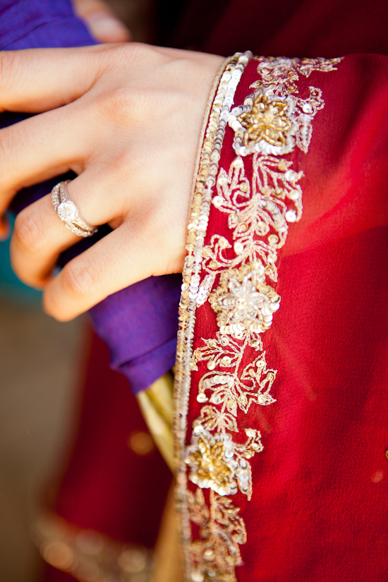 multicultural-glam-by-events-by