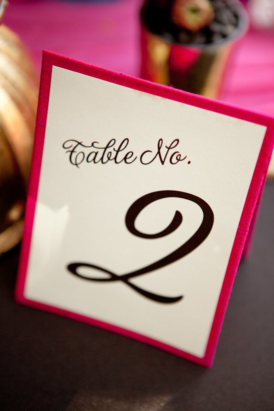 multicultural-glam-by-events-by