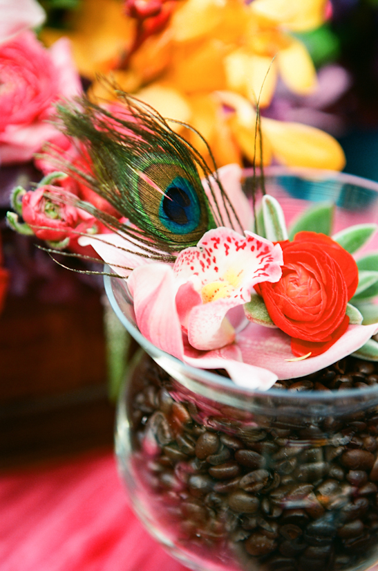 multicultural-glam-by-events-by