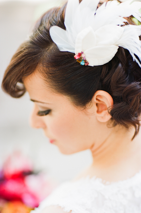 multicultural-glam-by-events-by