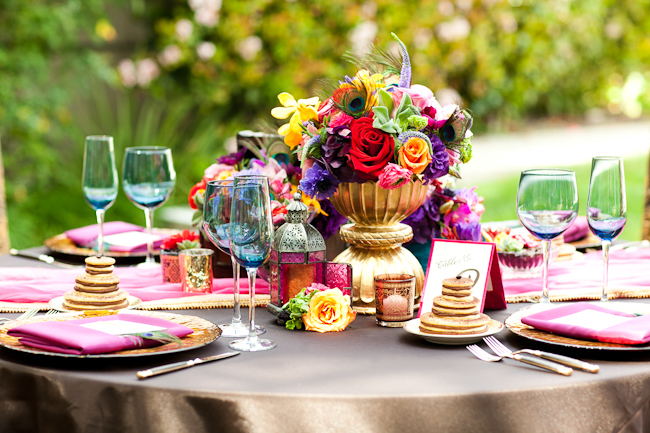 multicultural-glam-by-events-by