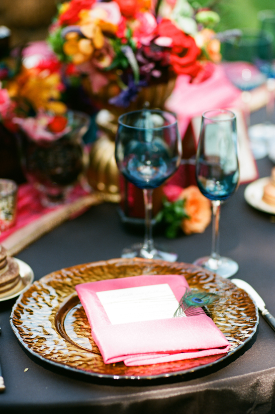 multicultural-glam-by-events-by