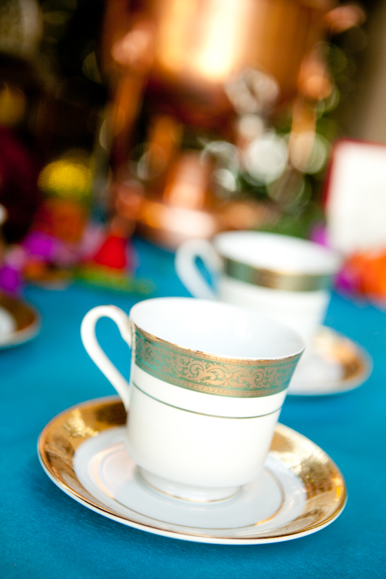 multicultural-glam-by-events-by