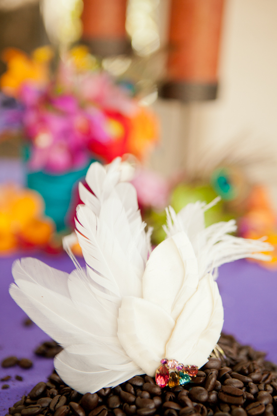 multicultural-glam-by-events-by