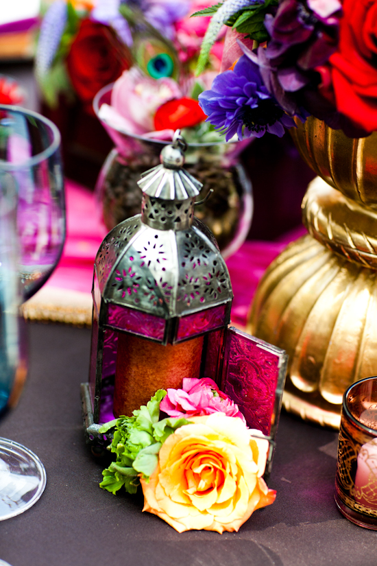 multicultural-glam-by-events-by