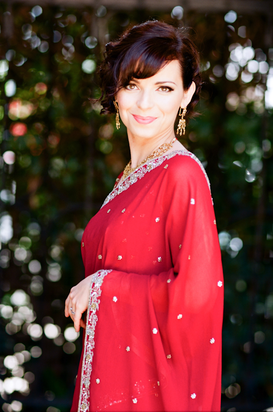 multicultural-glam-by-events-by
