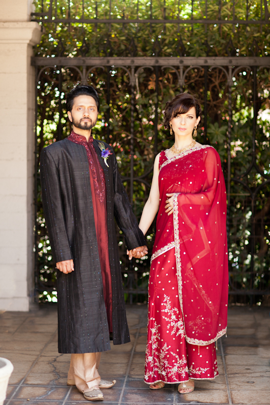 multicultural-glam-by-events-by