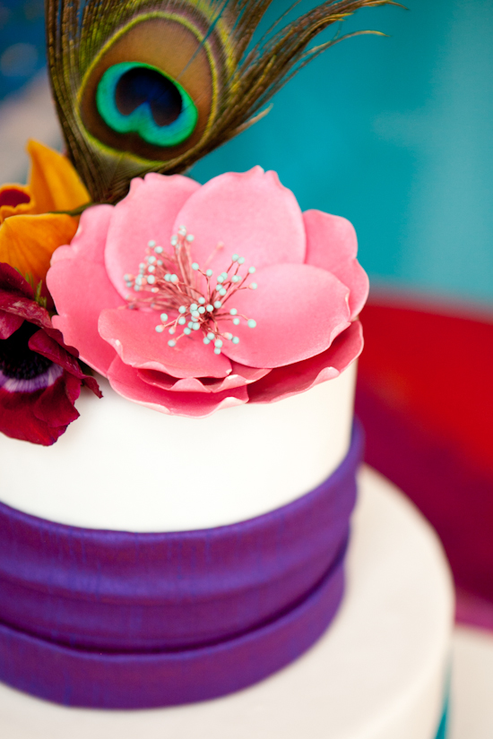 multicultural-glam-by-events-by