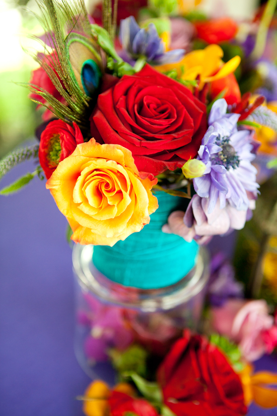 multicultural-glam-by-events-by