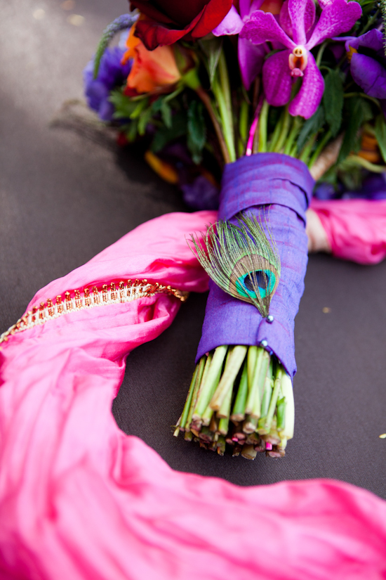 multicultural-glam-by-events-by