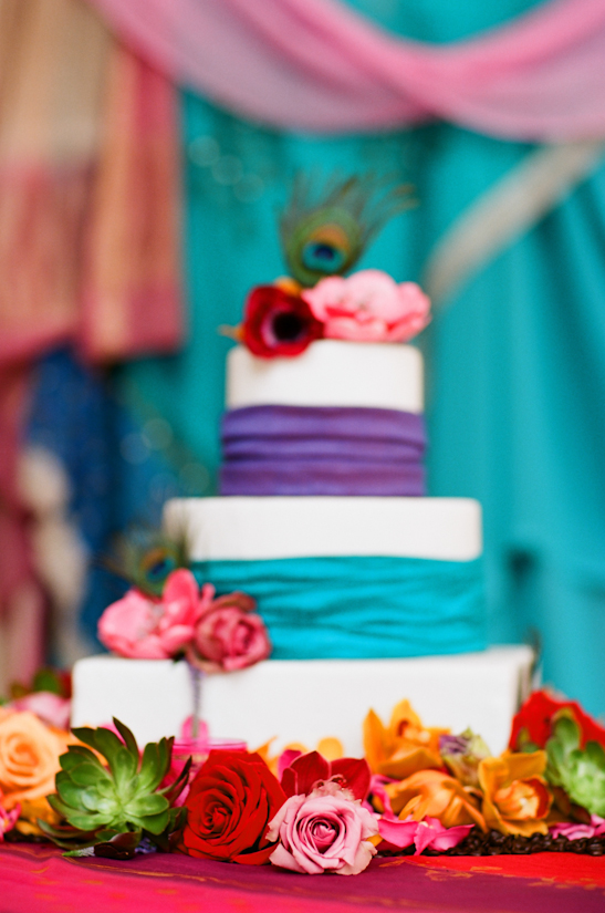 multicultural-glam-by-events-by