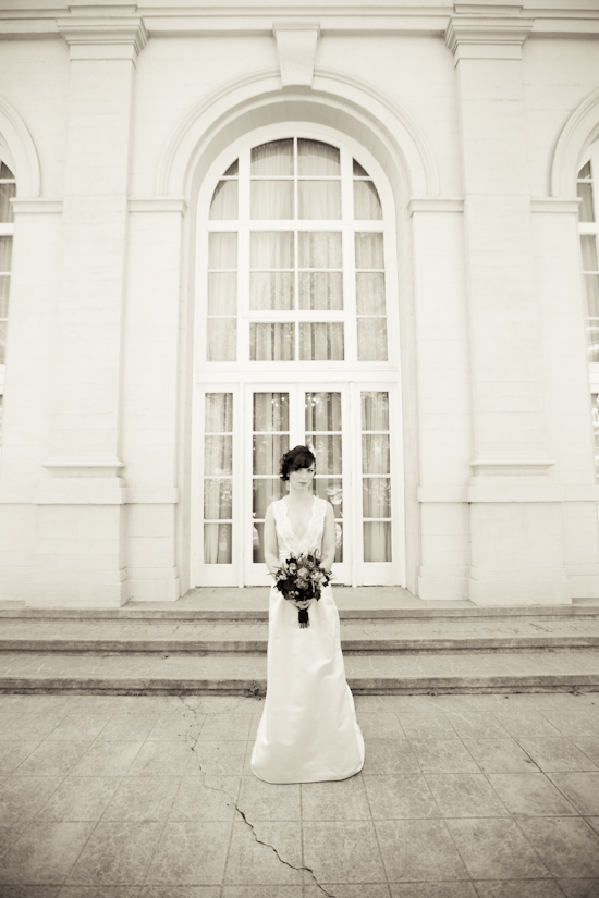 multicultural-glam-by-events-by