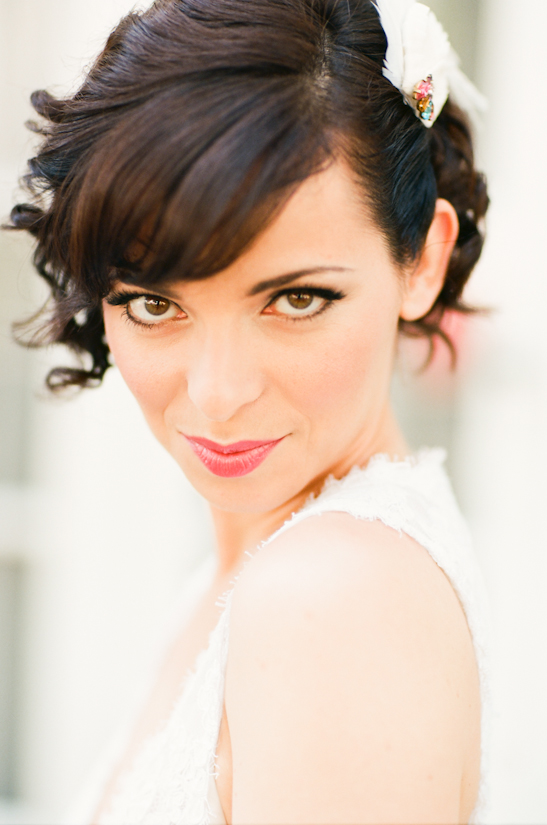 multicultural-glam-by-events-by