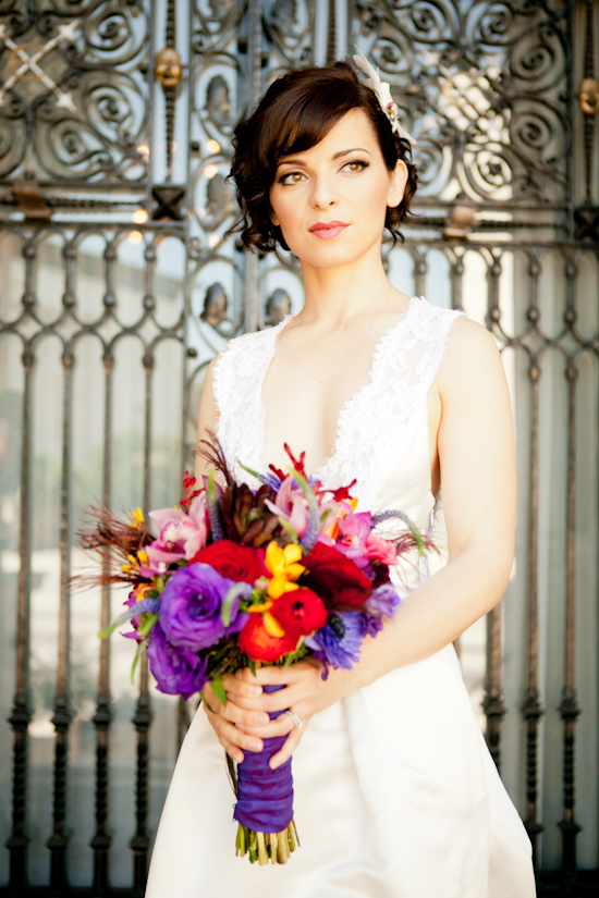 multicultural-glam-by-events-by