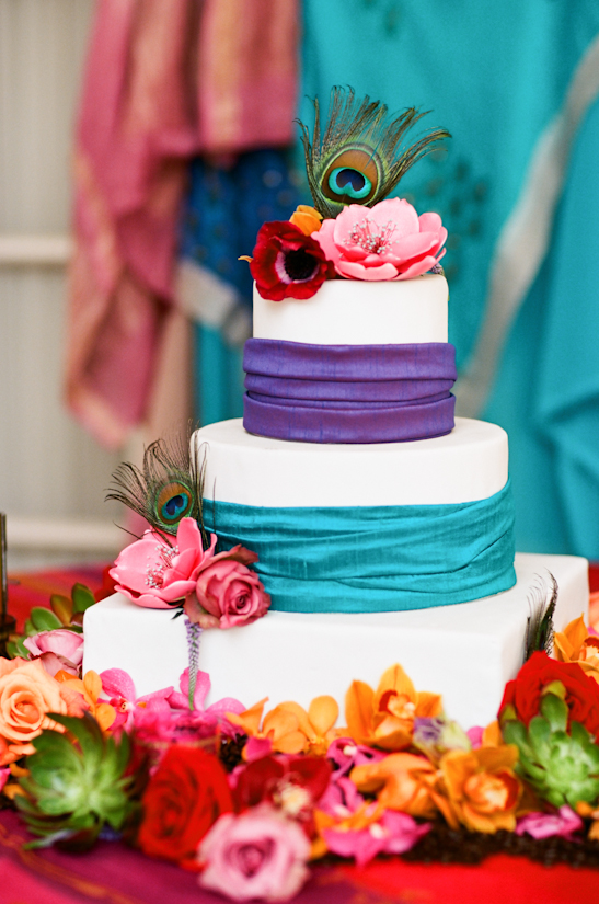 multicultural-glam-by-events-by