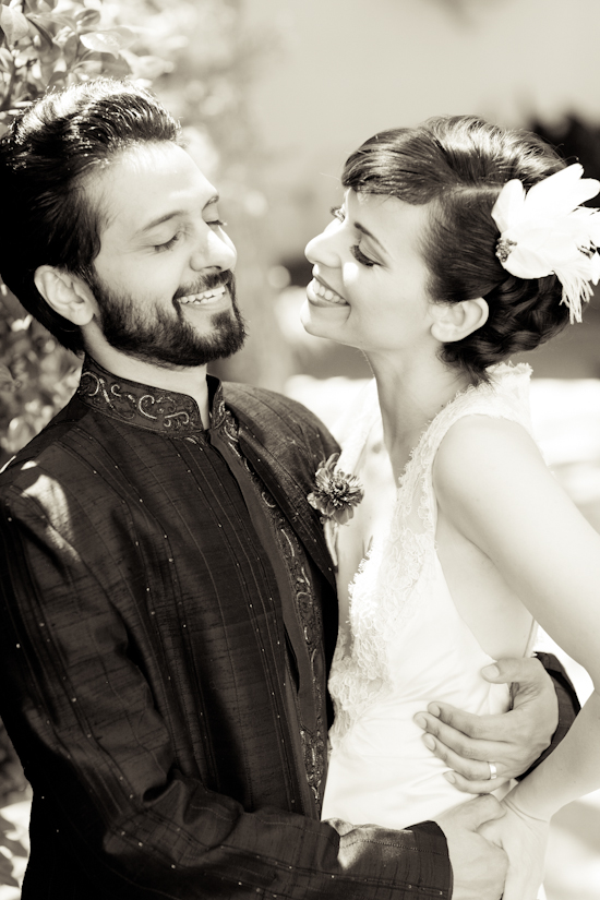 multicultural-glam-by-events-by