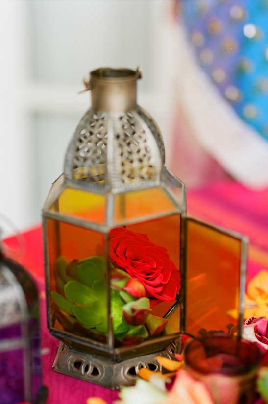 multicultural-glam-by-events-by