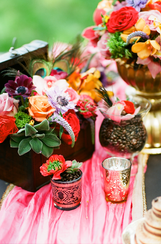 multicultural-glam-by-events-by