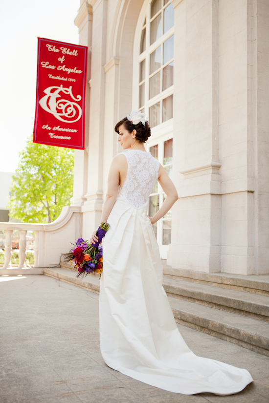 multicultural-glam-by-events-by