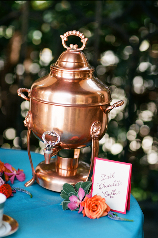 multicultural-glam-by-events-by