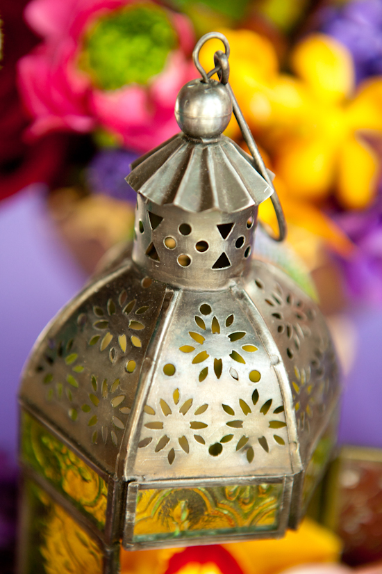 multicultural-glam-by-events-by