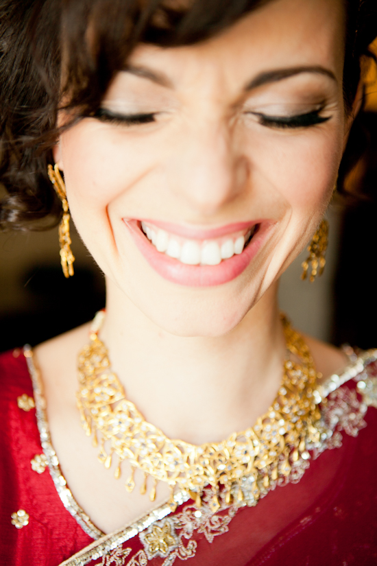 multicultural-glam-by-events-by