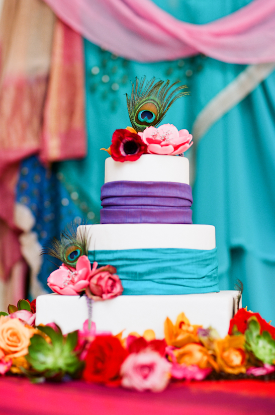 multicultural-glam-by-events-by