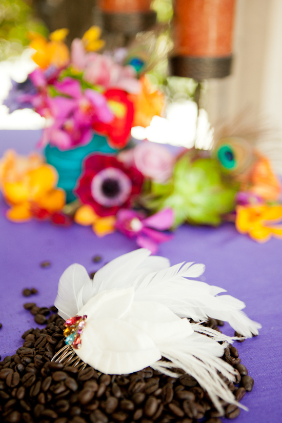 multicultural-glam-by-events-by