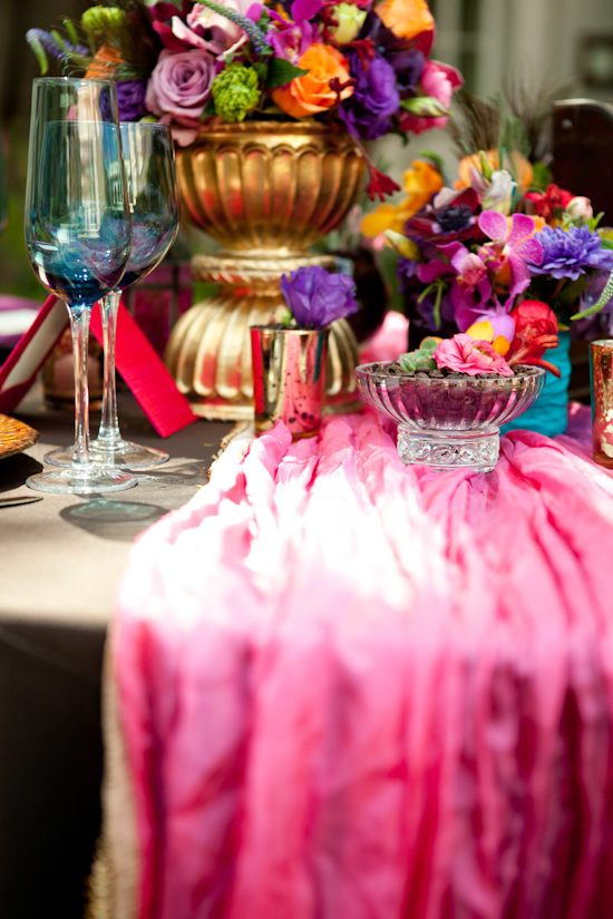 multicultural-glam-by-events-by