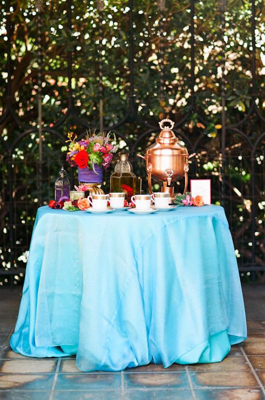 multicultural-glam-by-events-by