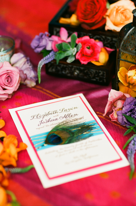 multicultural-glam-by-events-by