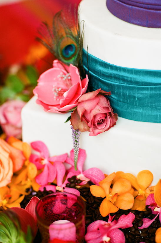 multicultural-glam-by-events-by