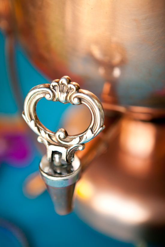 multicultural-glam-by-events-by