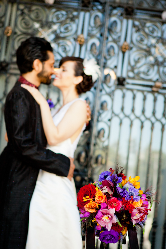 multicultural-glam-by-events-by