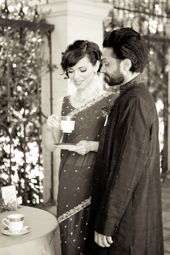 multicultural-glam-by-events-by