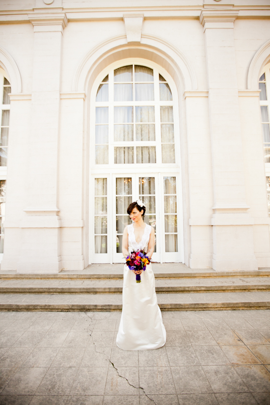 multicultural-glam-by-events-by