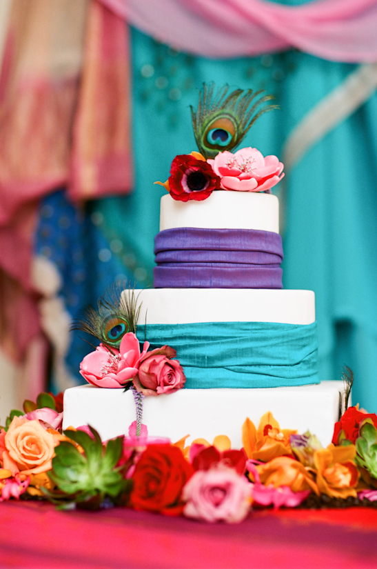 multicultural-glam-by-events-by