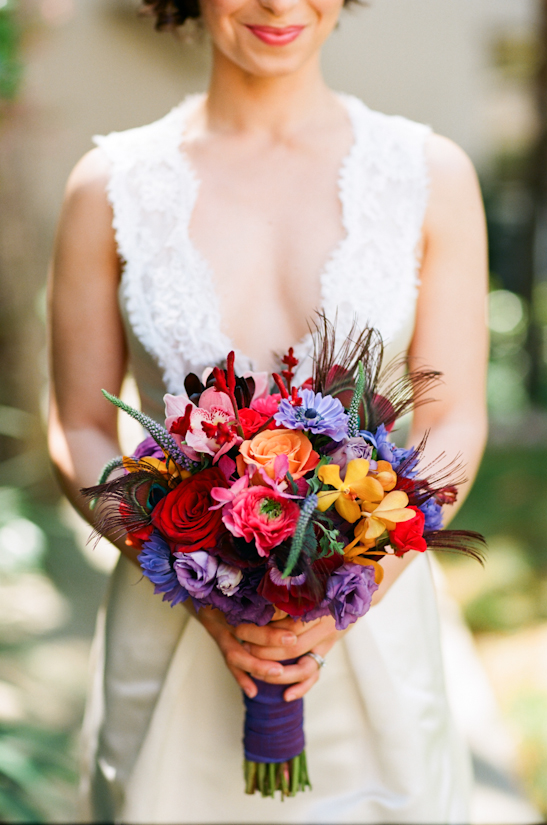 multicultural-glam-by-events-by