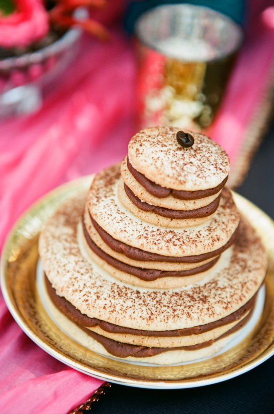 multicultural-glam-by-events-by