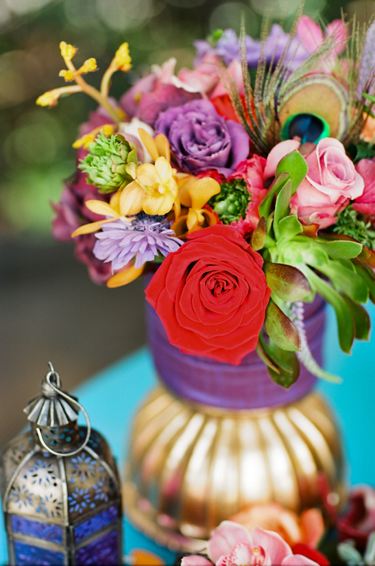 multicultural-glam-by-events-by