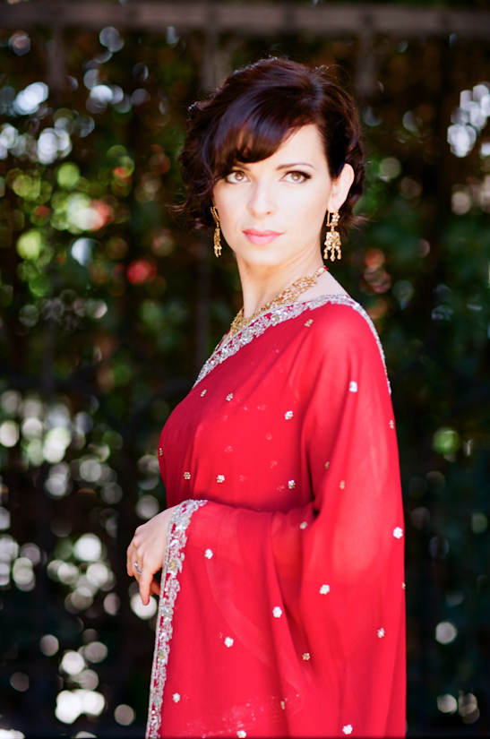 multicultural-glam-by-events-by